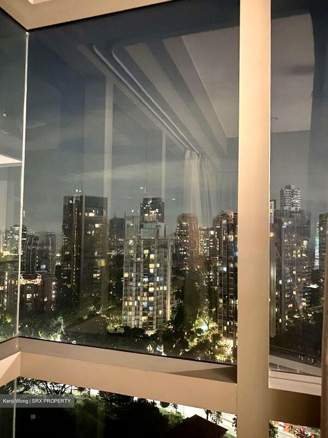 Leonie Suites (D9), Apartment #460920341